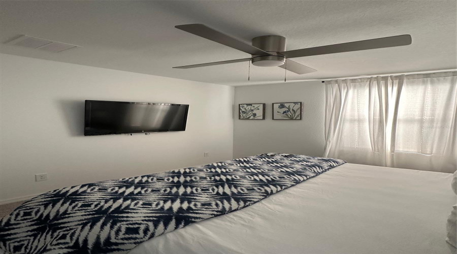 DAVENPORT, Florida 33896, 3 Bedrooms Bedrooms, ,2 BathroomsBathrooms,Residential,For Sale,DISCOVERY,0,MFRS5153869