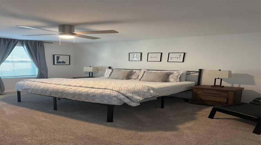 DAVENPORT, Florida 33896, 3 Bedrooms Bedrooms, ,2 BathroomsBathrooms,Residential,For Sale,DISCOVERY,0,MFRS5153869