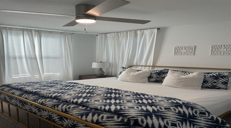 DAVENPORT, Florida 33896, 3 Bedrooms Bedrooms, ,2 BathroomsBathrooms,Residential,For Sale,DISCOVERY,0,MFRS5153869