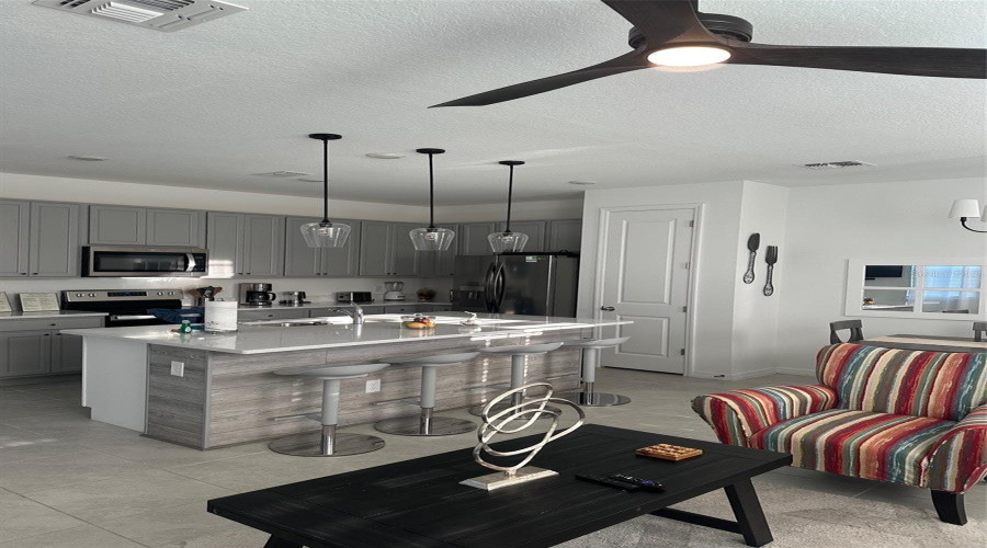 DAVENPORT, Florida 33896, 3 Bedrooms Bedrooms, ,2 BathroomsBathrooms,Residential,For Sale,DISCOVERY,0,MFRS5153869
