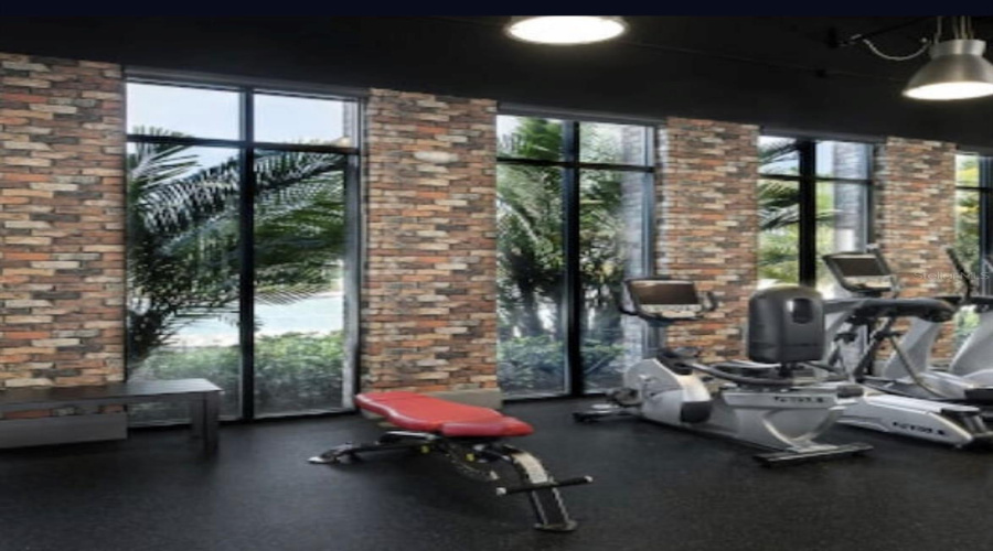 DAVENPORT, Florida 33896, 3 Bedrooms Bedrooms, ,2 BathroomsBathrooms,Residential,For Sale,DISCOVERY,0,MFRS5153869