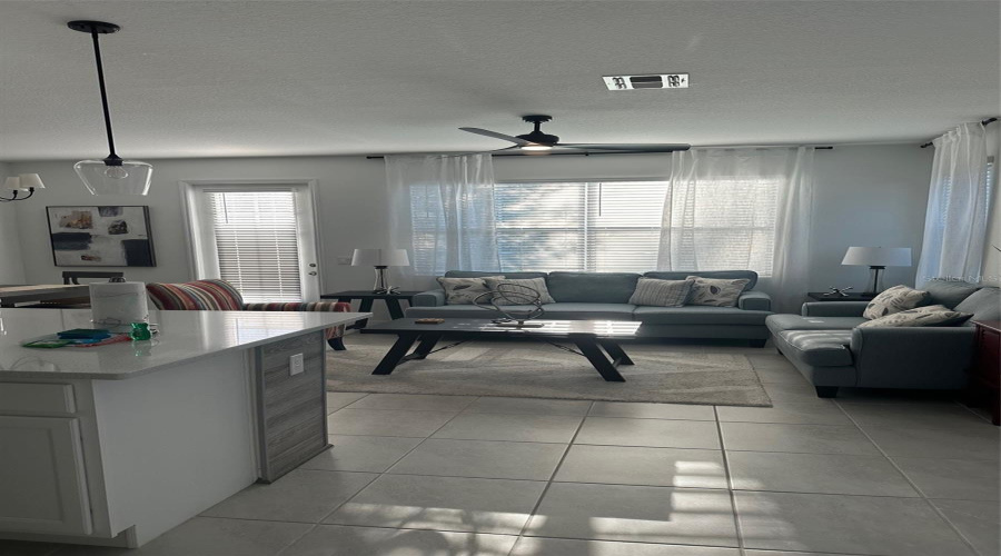 DAVENPORT, Florida 33896, 3 Bedrooms Bedrooms, ,2 BathroomsBathrooms,Residential,For Sale,DISCOVERY,0,MFRS5153869
