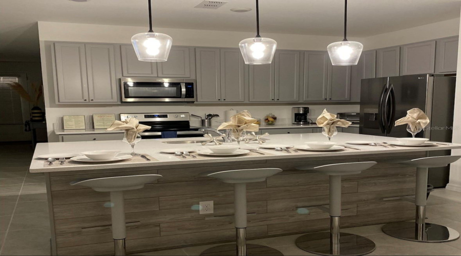 DAVENPORT, Florida 33896, 3 Bedrooms Bedrooms, ,2 BathroomsBathrooms,Residential,For Sale,DISCOVERY,0,MFRS5153869