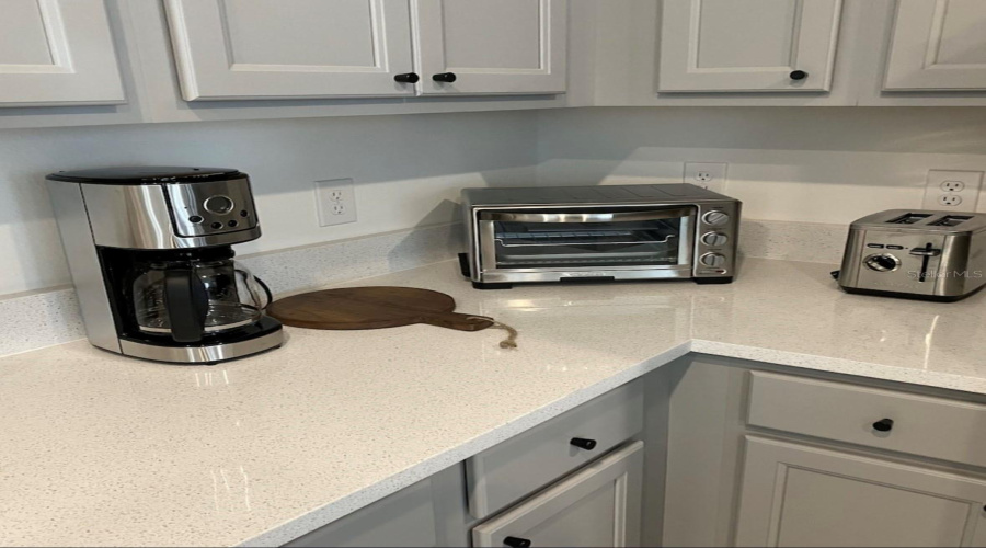 DAVENPORT, Florida 33896, 3 Bedrooms Bedrooms, ,2 BathroomsBathrooms,Residential,For Sale,DISCOVERY,0,MFRS5153869