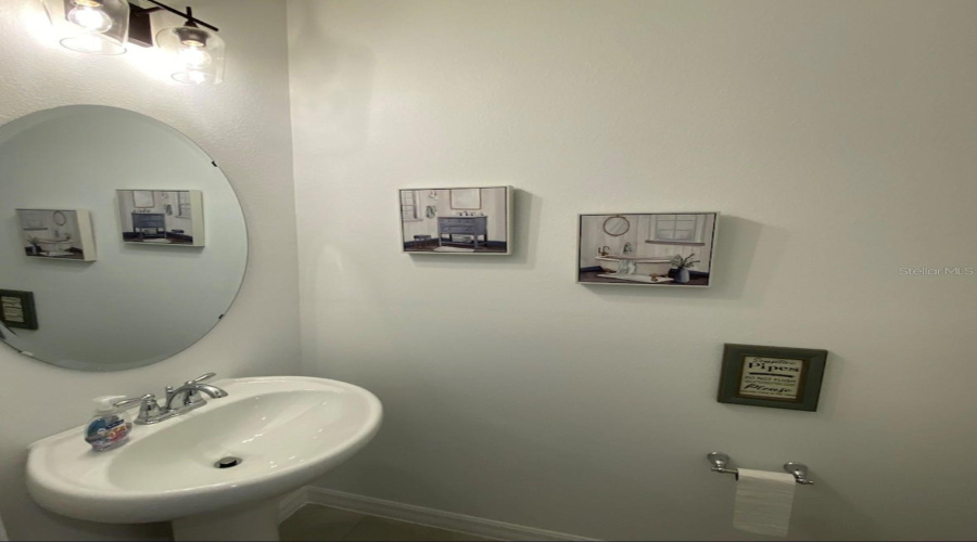 DAVENPORT, Florida 33896, 3 Bedrooms Bedrooms, ,2 BathroomsBathrooms,Residential,For Sale,DISCOVERY,0,MFRS5153869