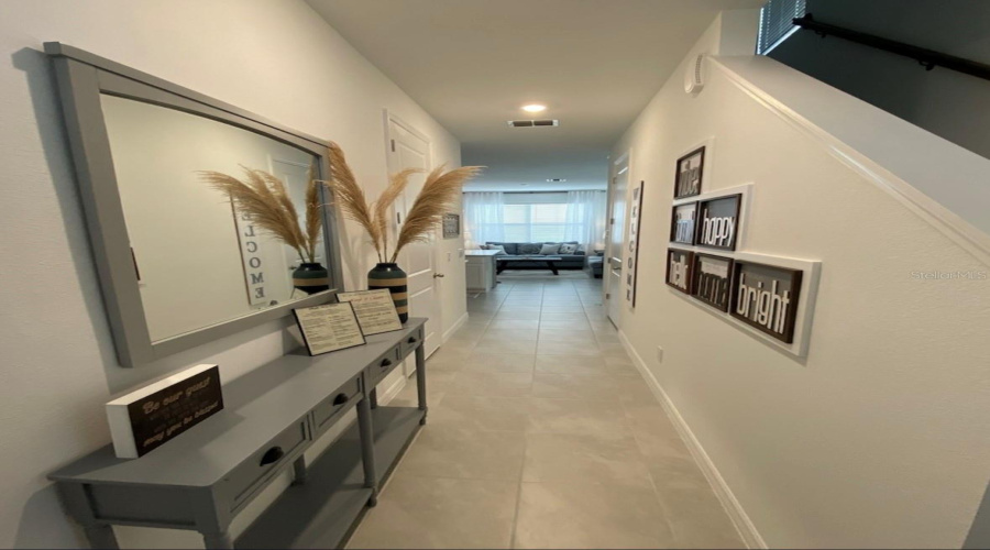 DAVENPORT, Florida 33896, 3 Bedrooms Bedrooms, ,2 BathroomsBathrooms,Residential,For Sale,DISCOVERY,0,MFRS5153869