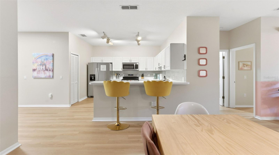 KISSIMMEE, Florida 34747, 3 Bedrooms Bedrooms, ,2 BathroomsBathrooms,Residential,For Sale,SUN LAKE,0,MFRO6425761