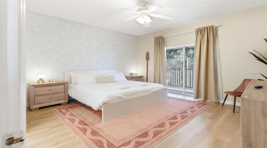 KISSIMMEE, Florida 34747, 3 Bedrooms Bedrooms, ,2 BathroomsBathrooms,Residential,For Sale,SUN LAKE,0,MFRO6425761