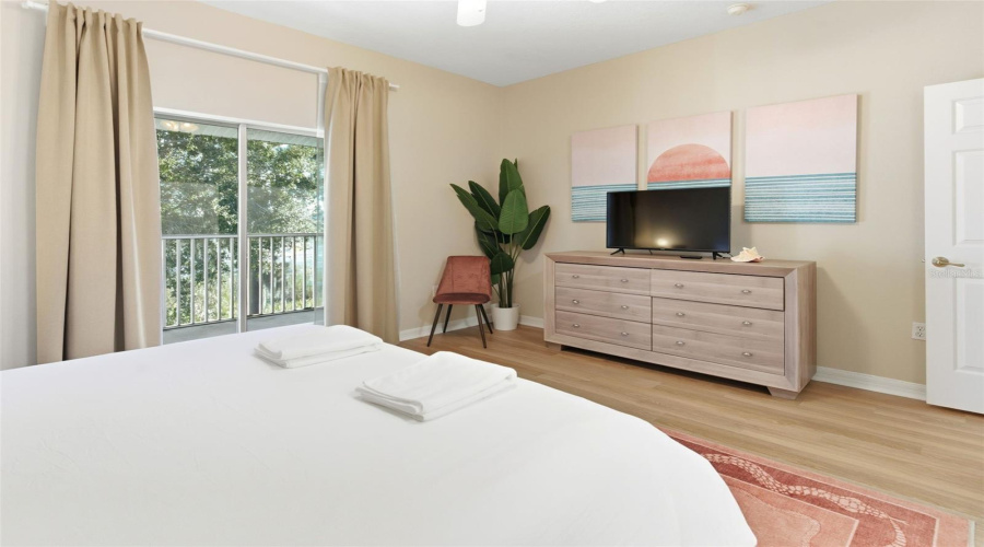 KISSIMMEE, Florida 34747, 3 Bedrooms Bedrooms, ,2 BathroomsBathrooms,Residential,For Sale,SUN LAKE,0,MFRO6425761