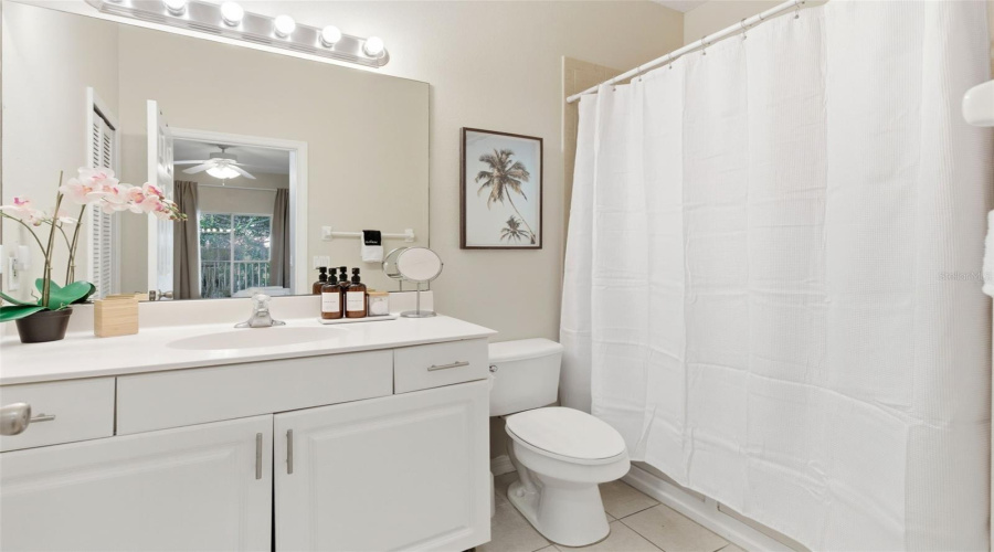 KISSIMMEE, Florida 34747, 3 Bedrooms Bedrooms, ,2 BathroomsBathrooms,Residential,For Sale,SUN LAKE,0,MFRO6425761