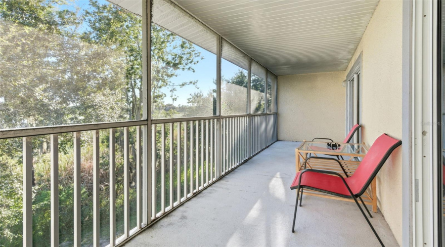 KISSIMMEE, Florida 34747, 3 Bedrooms Bedrooms, ,2 BathroomsBathrooms,Residential,For Sale,SUN LAKE,0,MFRO6425761