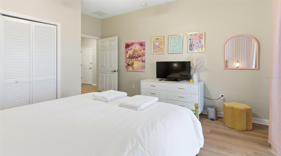 KISSIMMEE, Florida 34747, 3 Bedrooms Bedrooms, ,2 BathroomsBathrooms,Residential,For Sale,SUN LAKE,0,MFRO6425761