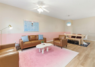 KISSIMMEE, Florida 34747, 3 Bedrooms Bedrooms, ,2 BathroomsBathrooms,Residential,For Sale,SUN LAKE,0,MFRO6425761