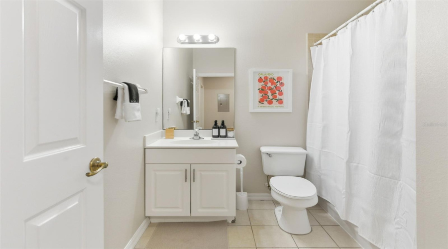 KISSIMMEE, Florida 34747, 3 Bedrooms Bedrooms, ,2 BathroomsBathrooms,Residential,For Sale,SUN LAKE,0,MFRO6425761