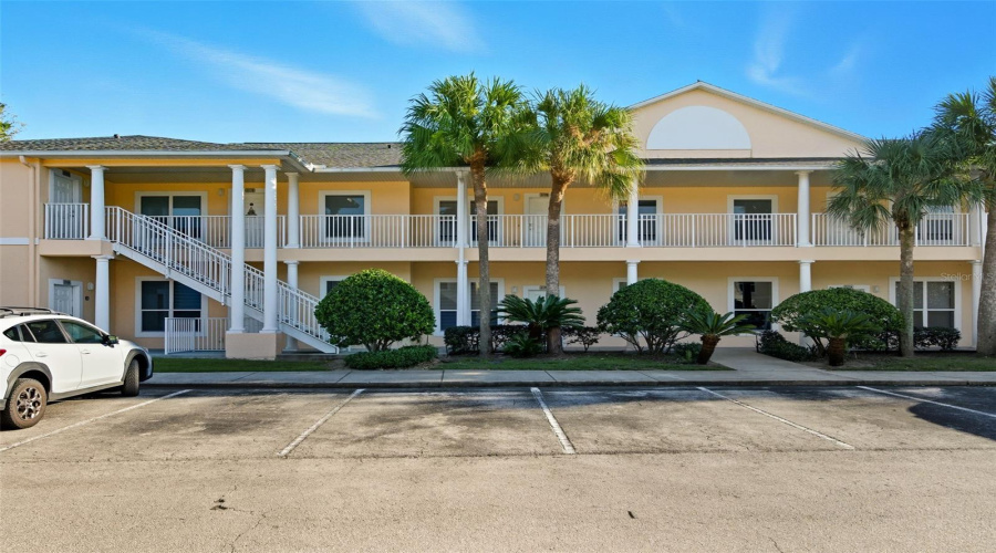 KISSIMMEE, Florida 34747, 3 Bedrooms Bedrooms, ,2 BathroomsBathrooms,Residential,For Sale,SUN LAKE,0,MFRO6425761