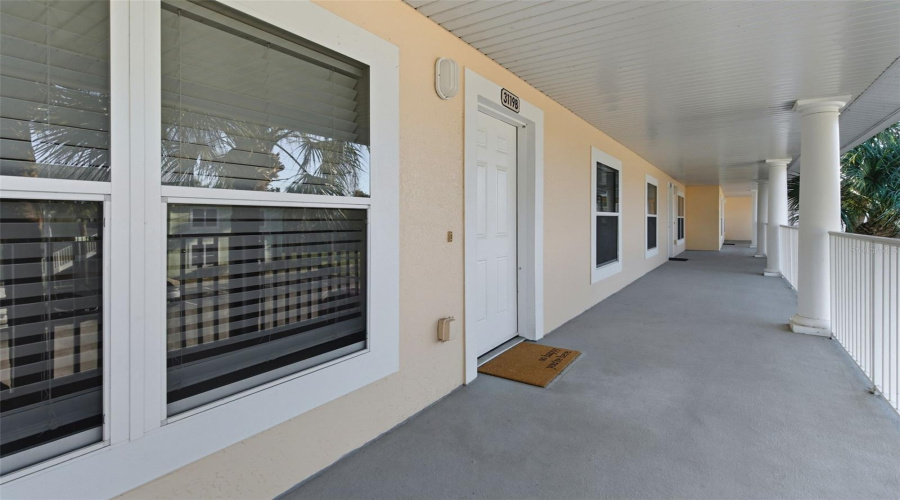KISSIMMEE, Florida 34747, 3 Bedrooms Bedrooms, ,2 BathroomsBathrooms,Residential,For Sale,SUN LAKE,0,MFRO6425761