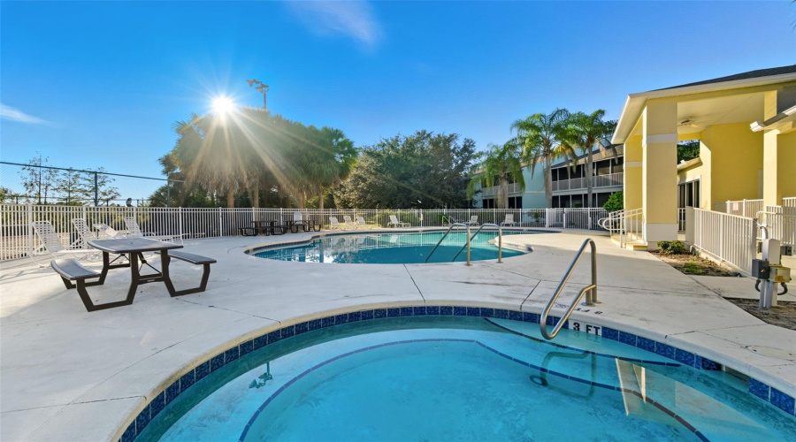KISSIMMEE, Florida 34747, 3 Bedrooms Bedrooms, ,2 BathroomsBathrooms,Residential,For Sale,SUN LAKE,0,MFRO6425761