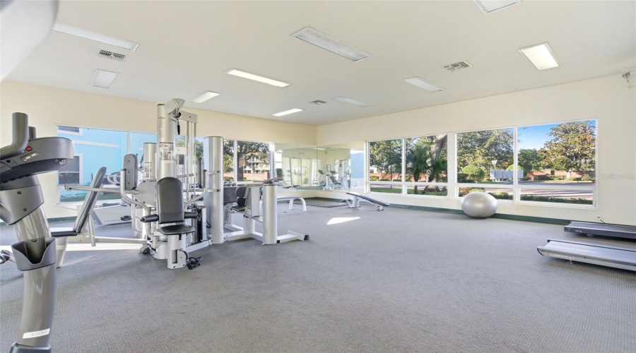 KISSIMMEE, Florida 34747, 3 Bedrooms Bedrooms, ,2 BathroomsBathrooms,Residential,For Sale,SUN LAKE,0,MFRO6425761
