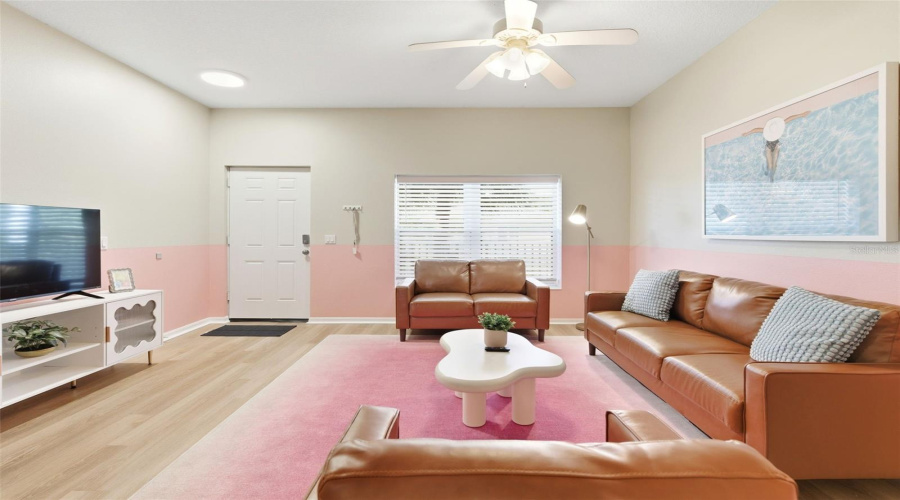 KISSIMMEE, Florida 34747, 3 Bedrooms Bedrooms, ,2 BathroomsBathrooms,Residential,For Sale,SUN LAKE,0,MFRO6425761