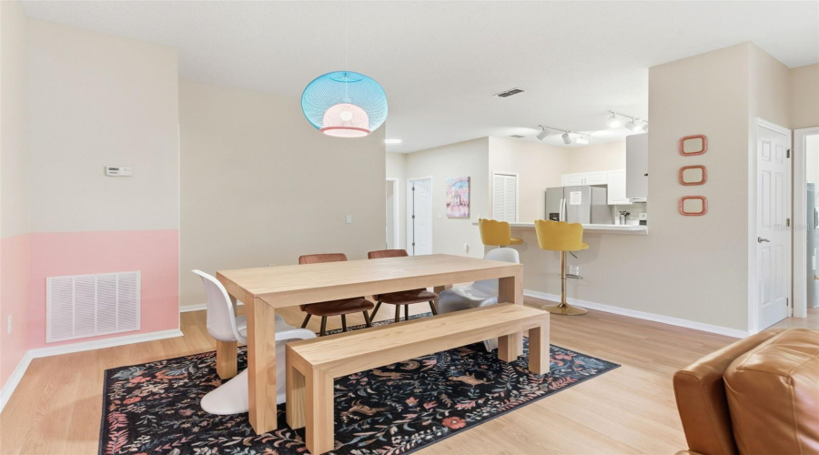 KISSIMMEE, Florida 34747, 3 Bedrooms Bedrooms, ,2 BathroomsBathrooms,Residential,For Sale,SUN LAKE,0,MFRO6425761