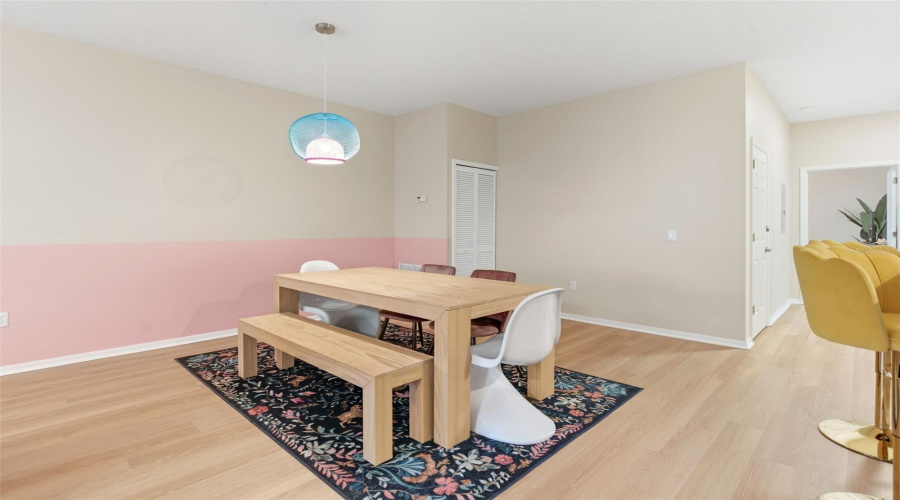KISSIMMEE, Florida 34747, 3 Bedrooms Bedrooms, ,2 BathroomsBathrooms,Residential,For Sale,SUN LAKE,0,MFRO6425761