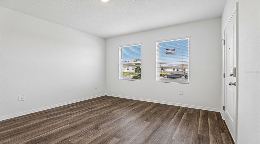 DAVENPORT, Florida 33837, 4 Bedrooms Bedrooms, ,3 BathroomsBathrooms,Residential,For Sale,LIMEKLIN FALLS,0,MFRO6425765