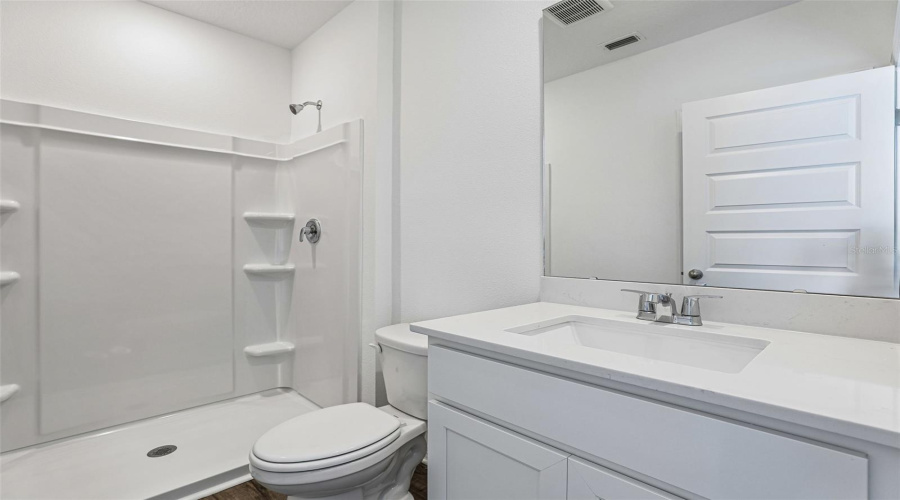 DAVENPORT, Florida 33837, 4 Bedrooms Bedrooms, ,3 BathroomsBathrooms,Residential,For Sale,LIMEKLIN FALLS,0,MFRO6425765