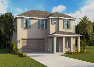 DAVENPORT, Florida 33837, 4 Bedrooms Bedrooms, ,3 BathroomsBathrooms,Residential,For Sale,LIMEKLIN FALLS,0,MFRO6425765