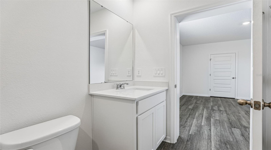 DAVENPORT, Florida 33837, 4 Bedrooms Bedrooms, ,3 BathroomsBathrooms,Residential,For Sale,LIMEKLIN FALLS,0,MFRO6425765