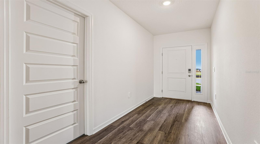 DAVENPORT, Florida 33837, 4 Bedrooms Bedrooms, ,3 BathroomsBathrooms,Residential,For Sale,LIMEKLIN FALLS,0,MFRO6425765