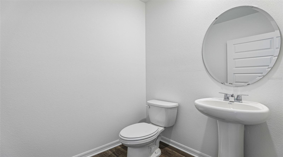 DAVENPORT, Florida 33837, 4 Bedrooms Bedrooms, ,3 BathroomsBathrooms,Residential,For Sale,LIMEKLIN FALLS,0,MFRO6425765