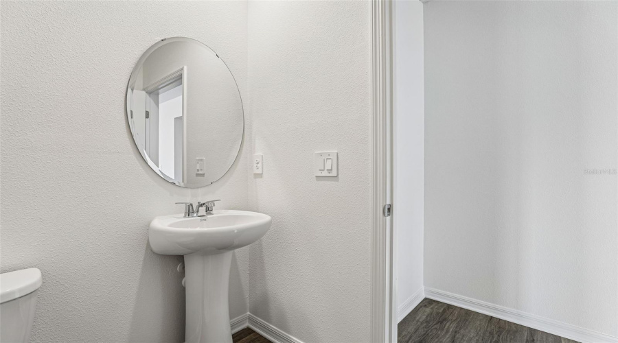 DAVENPORT, Florida 33837, 4 Bedrooms Bedrooms, ,3 BathroomsBathrooms,Residential,For Sale,LIMEKLIN FALLS,0,MFRO6425765