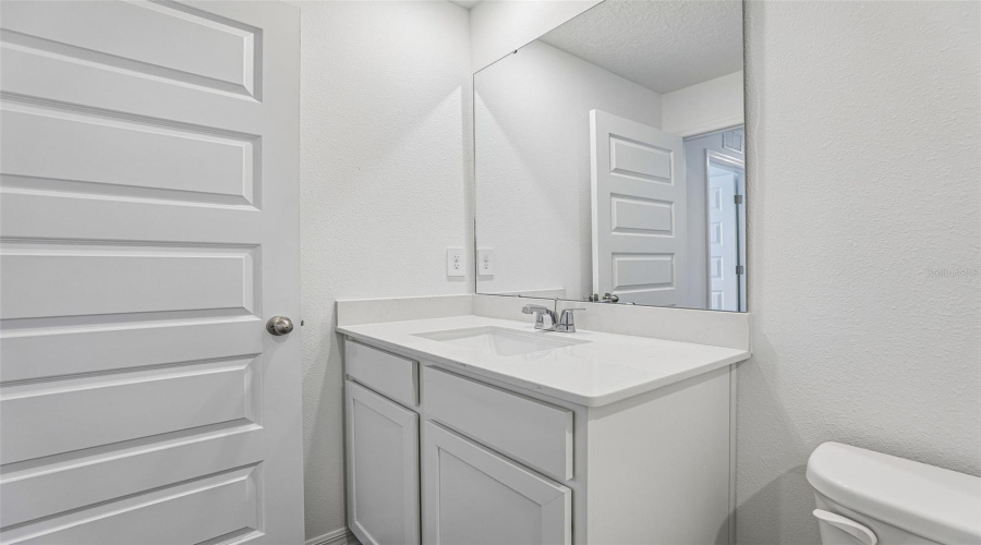 DAVENPORT, Florida 33837, 4 Bedrooms Bedrooms, ,3 BathroomsBathrooms,Residential,For Sale,LIMEKLIN FALLS,0,MFRO6425765