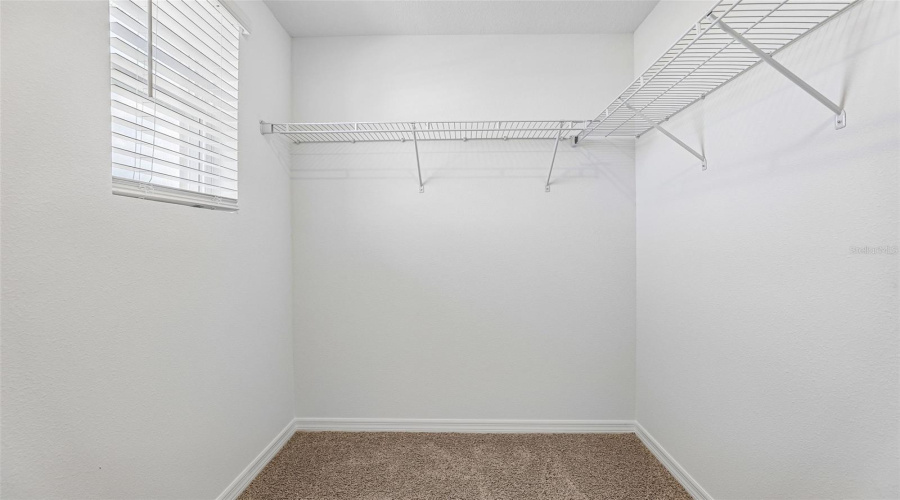 DAVENPORT, Florida 33837, 4 Bedrooms Bedrooms, ,3 BathroomsBathrooms,Residential,For Sale,LIMEKLIN FALLS,0,MFRO6425765