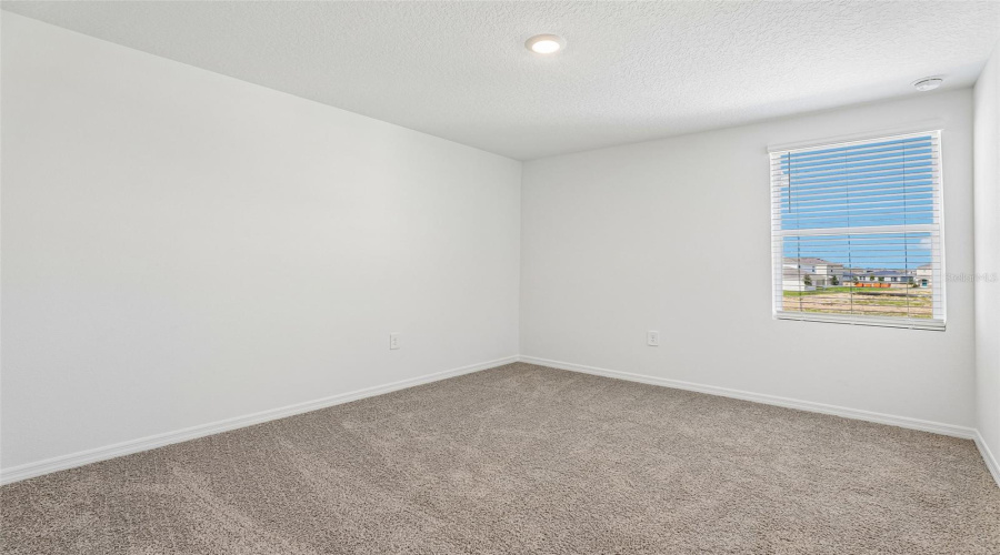 DAVENPORT, Florida 33837, 4 Bedrooms Bedrooms, ,3 BathroomsBathrooms,Residential,For Sale,LIMEKLIN FALLS,0,MFRO6425765