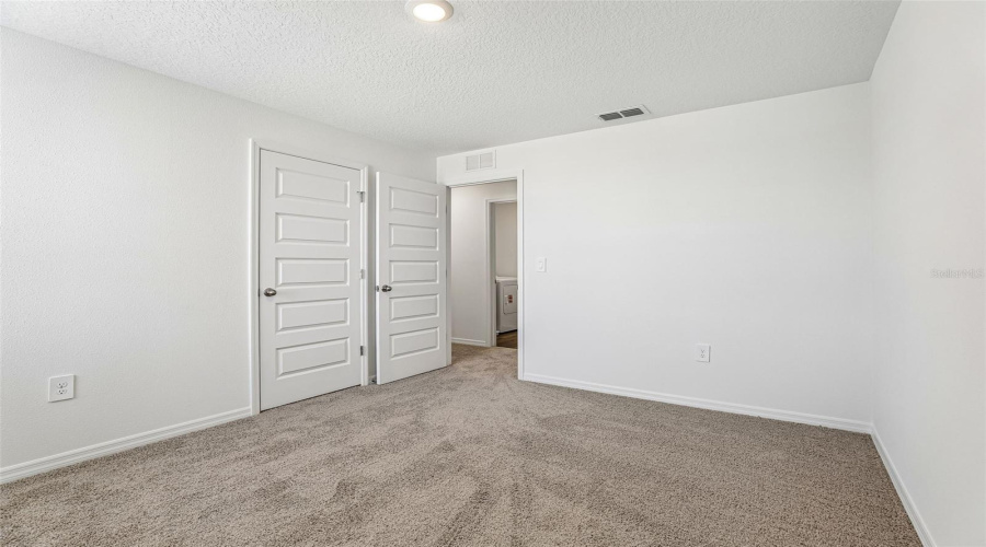 DAVENPORT, Florida 33837, 4 Bedrooms Bedrooms, ,3 BathroomsBathrooms,Residential,For Sale,LIMEKLIN FALLS,0,MFRO6425765