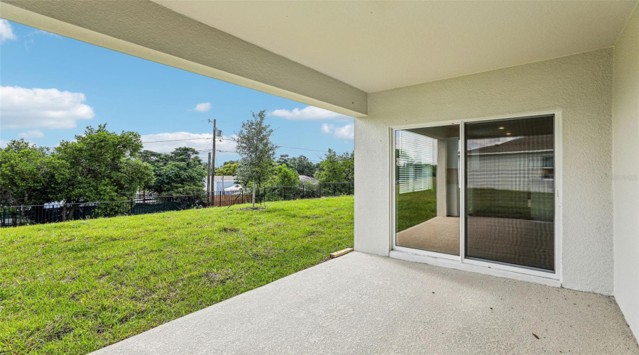 DAVENPORT, Florida 33837, 4 Bedrooms Bedrooms, ,3 BathroomsBathrooms,Residential,For Sale,LIMEKLIN FALLS,0,MFRO6425765