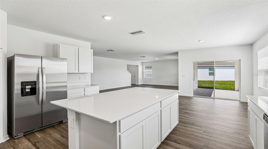 DAVENPORT, Florida 33837, 4 Bedrooms Bedrooms, ,3 BathroomsBathrooms,Residential,For Sale,LIMEKLIN FALLS,0,MFRO6425765