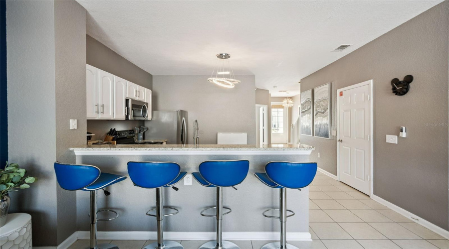 KISSIMMEE, Florida 34747, 3 Bedrooms Bedrooms, ,3 BathroomsBathrooms,Residential,For Sale,MANESHAW,0,MFRO6421480