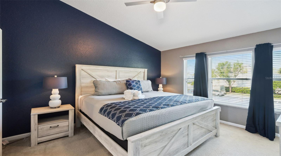 KISSIMMEE, Florida 34747, 3 Bedrooms Bedrooms, ,3 BathroomsBathrooms,Residential,For Sale,MANESHAW,0,MFRO6421480