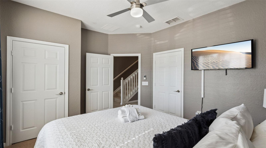 KISSIMMEE, Florida 34747, 3 Bedrooms Bedrooms, ,3 BathroomsBathrooms,Residential,For Sale,MANESHAW,0,MFRO6421480