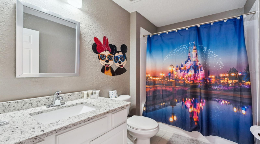 KISSIMMEE, Florida 34747, 3 Bedrooms Bedrooms, ,3 BathroomsBathrooms,Residential,For Sale,MANESHAW,0,MFRO6421480
