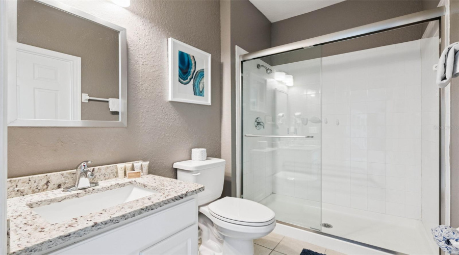 KISSIMMEE, Florida 34747, 3 Bedrooms Bedrooms, ,3 BathroomsBathrooms,Residential,For Sale,MANESHAW,0,MFRO6421480