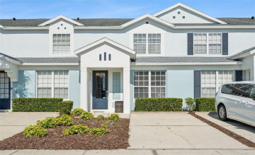 Kissimmee, Florida 34747, 3 Bedrooms Bedrooms, ,3 Bathroomsbathrooms,Residential,For Sale,Maneshaw,0,Mfro6421480 Kissimmee, Florida 34747, 3 Bedrooms Bedrooms, ,3 Bathroomsbathrooms,Residential,For Sale,Maneshaw,0,Mfro6421480