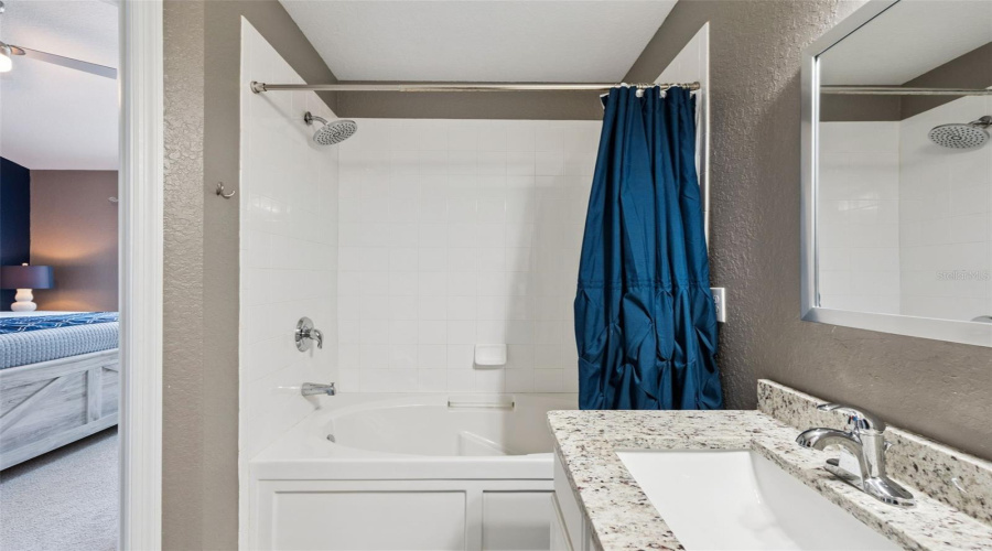 KISSIMMEE, Florida 34747, 3 Bedrooms Bedrooms, ,3 BathroomsBathrooms,Residential,For Sale,MANESHAW,0,MFRO6421480