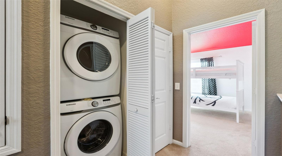 KISSIMMEE, Florida 34747, 3 Bedrooms Bedrooms, ,3 BathroomsBathrooms,Residential,For Sale,MANESHAW,0,MFRO6421480