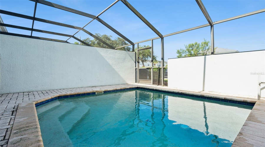 KISSIMMEE, Florida 34747, 3 Bedrooms Bedrooms, ,3 BathroomsBathrooms,Residential,For Sale,MANESHAW,0,MFRO6421480