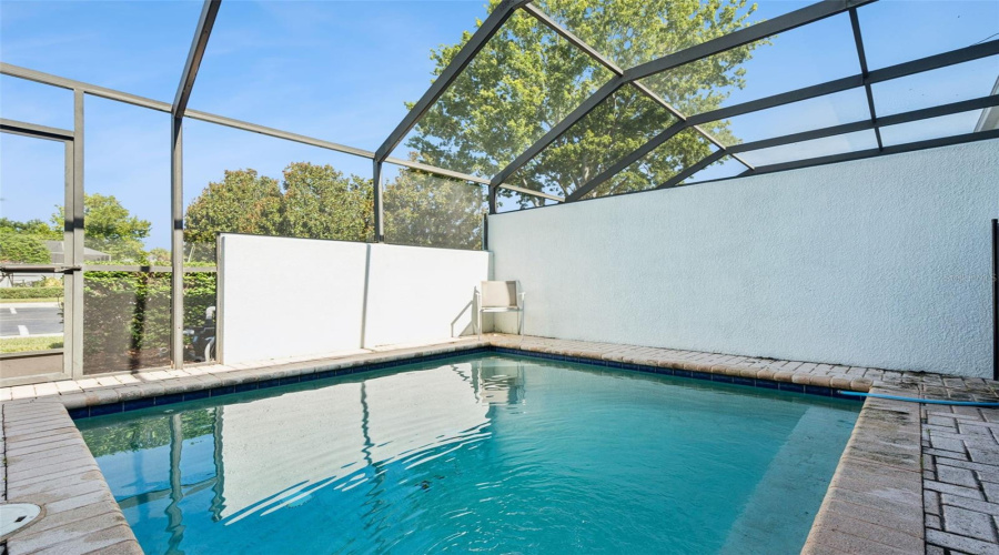 KISSIMMEE, Florida 34747, 3 Bedrooms Bedrooms, ,3 BathroomsBathrooms,Residential,For Sale,MANESHAW,0,MFRO6421480