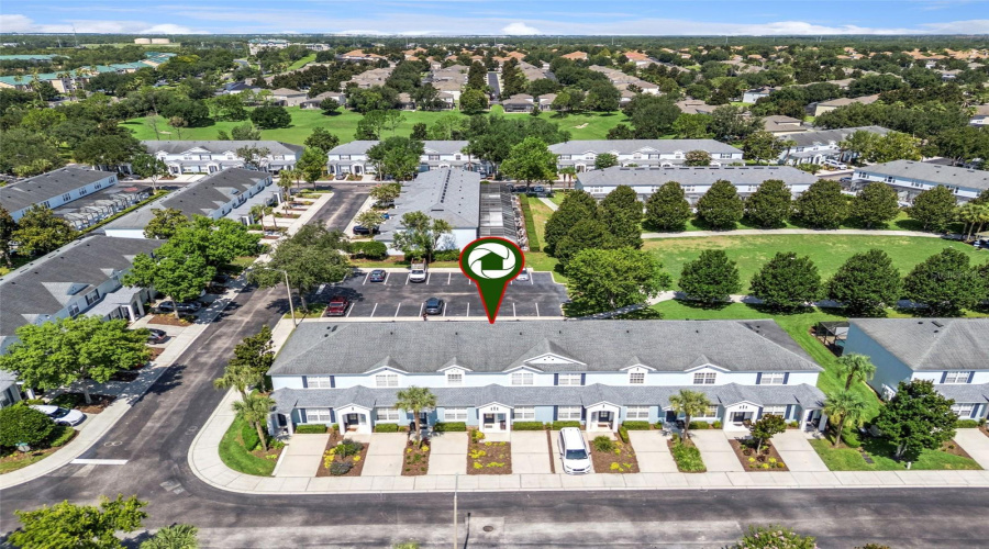 KISSIMMEE, Florida 34747, 3 Bedrooms Bedrooms, ,3 BathroomsBathrooms,Residential,For Sale,MANESHAW,0,MFRO6421480