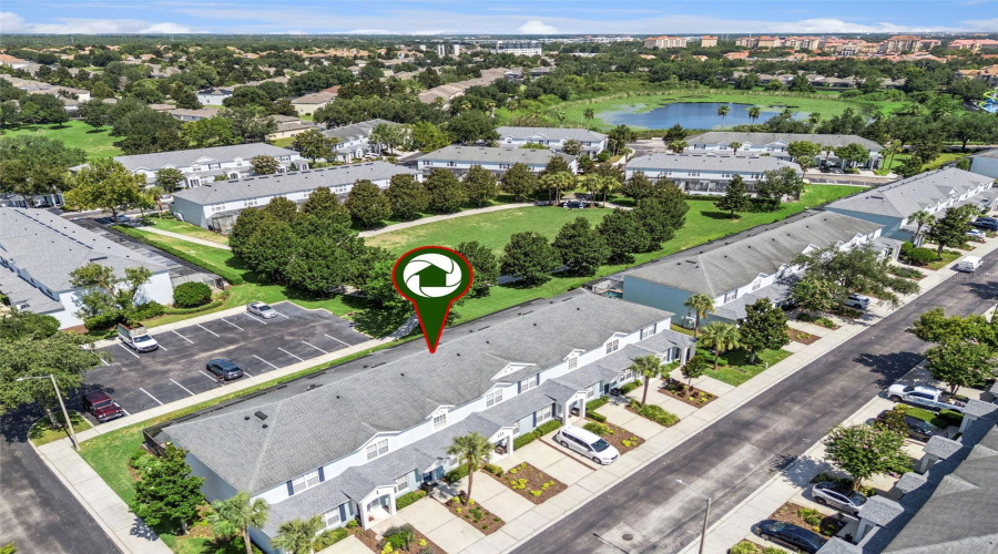 KISSIMMEE, Florida 34747, 3 Bedrooms Bedrooms, ,3 BathroomsBathrooms,Residential,For Sale,MANESHAW,0,MFRO6421480